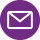 output-onlinepngtools (1)