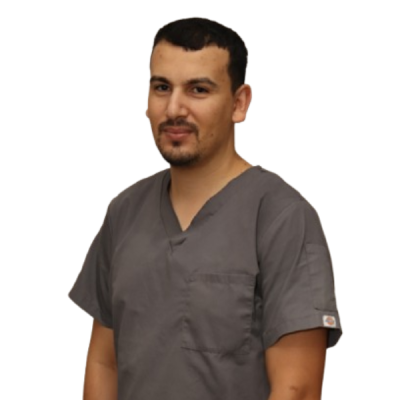 الاستاذ رامي نجاري الاستاذ رامي نجاري