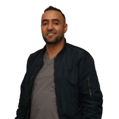 الاستاذ صابر دبيرة الاستاذ صابر دبيرة
