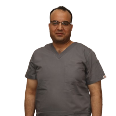 الاستاذ طارق سيد الاستاذ طارق سيد