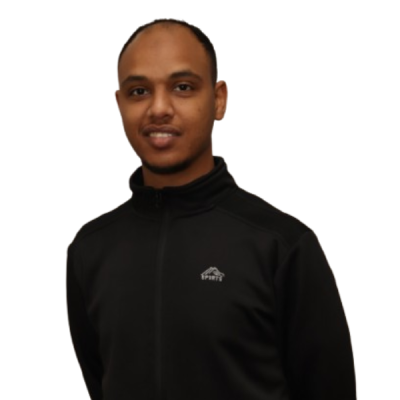 الاستاذ محمد عبدالفتاح الاستاذ محمد عبدالفتاح