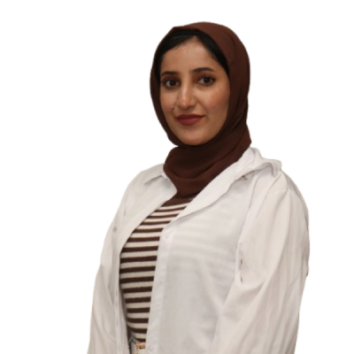 الاستاذه مرام محمد الاستاذه مرام محمد