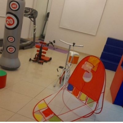 الرياضة المعدلةjpg
