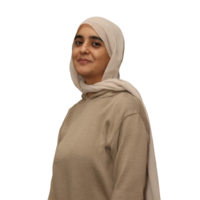 زينة ستالة زينة ستالة